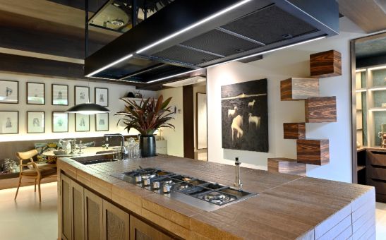 <h2>O projeto evoca memórias e design.</h2>
