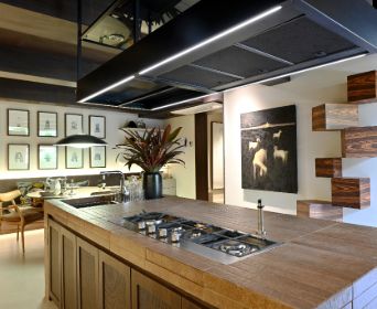 <h2>O projeto evoca memórias e design.</h2>