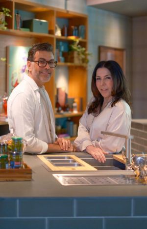 <h2>Conheça a <strong>Mostra</strong></h2>