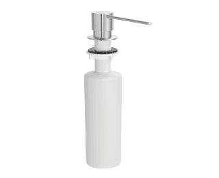 Dispenser para Sabão