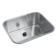 Tanque Inox