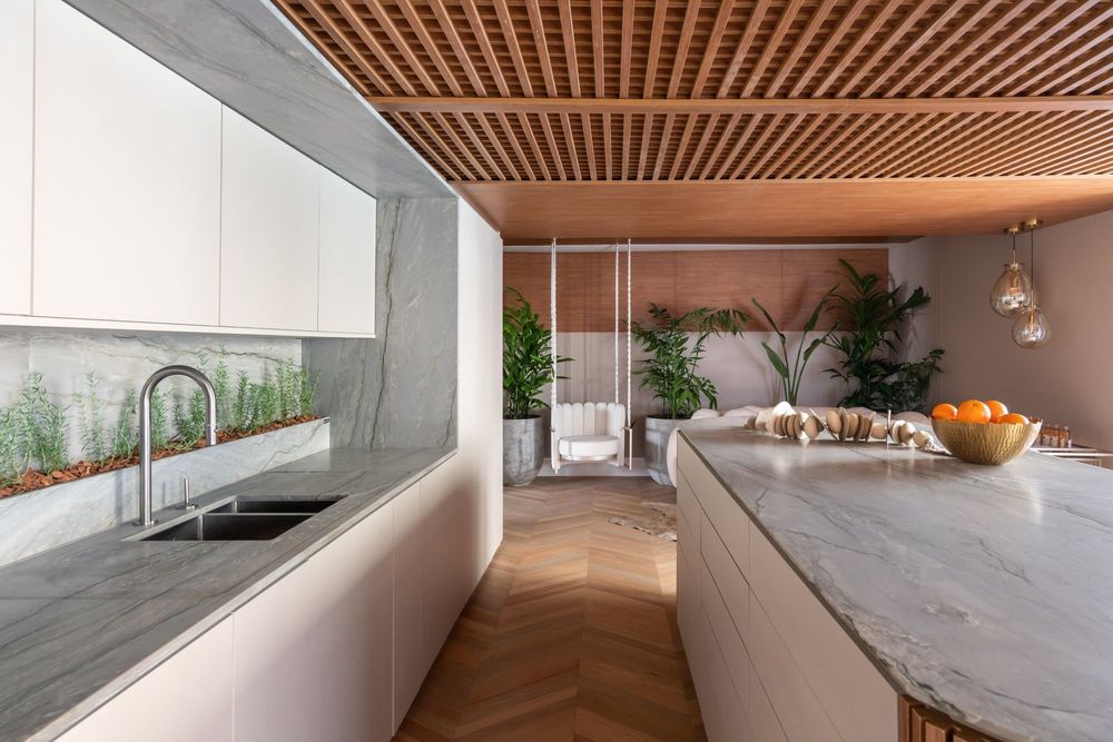 cozinha-sustentavel-5-dicas-para-montar-a-sua-cozinha-e-preservar-o-meio-ambiente.jpg